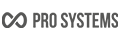 Pro Systems AS Logo