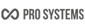 Pro Systems Logo
